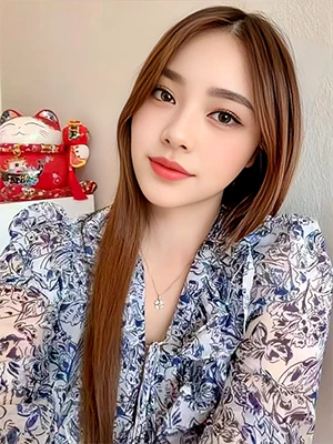 Therapists Daisy Vietnam 
