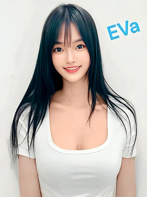 Therapists Eva Hong Kong 