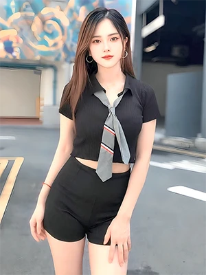 Therapists Faye China 