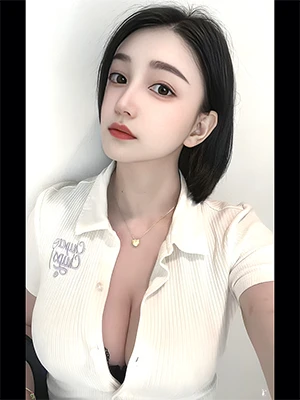 Therapists Jocelyn China 