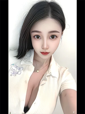 Therapists Jocelyn China 