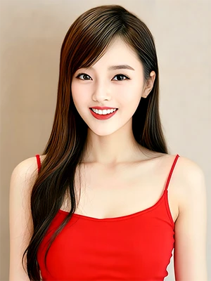 Therapists Jolie China