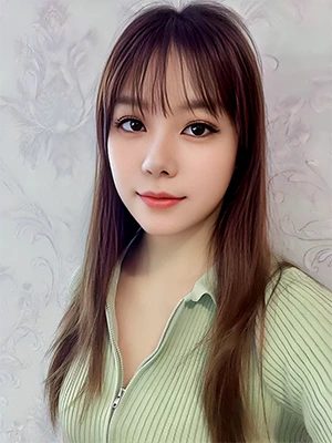 Therapists Kelly Taiwan 