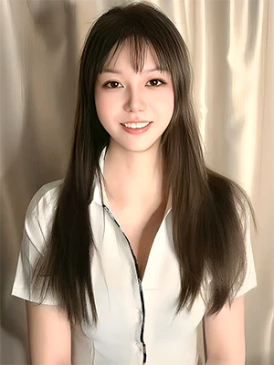 Therapists Kelly Taiwan 