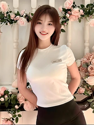Therapists Kiki China