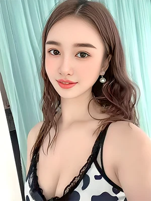 Therapists Lily China