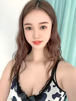 Therapists Lily China