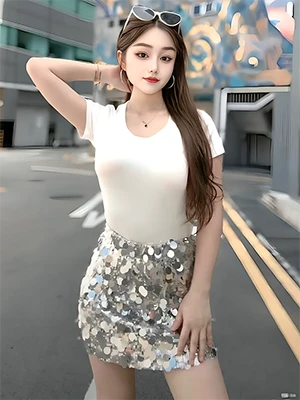 Therapists Lina China
43 Spa