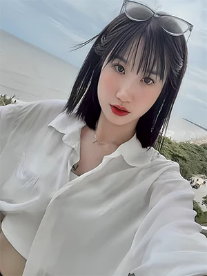 Therapists Luna Vietnam 
