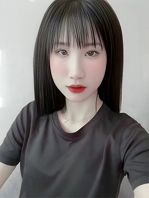 Therapists Luna Vietnam 