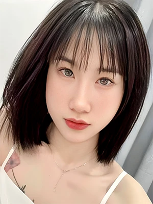 Therapists Luna Vietnam 