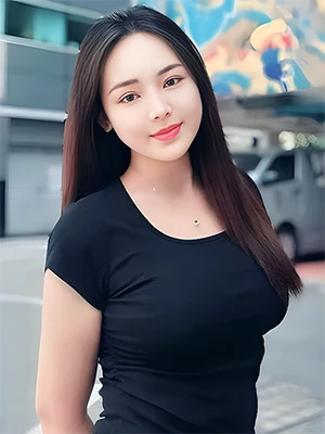 Therapists Mia China 
43 Spa