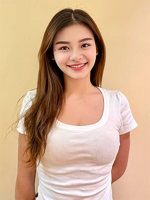 Therapists Molly China
River Valley Wellness