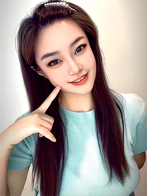 Therapists Mu Mu China