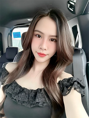 Therapists Nana Vietnam 