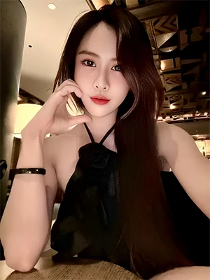 Therapists Nana Vietnam 