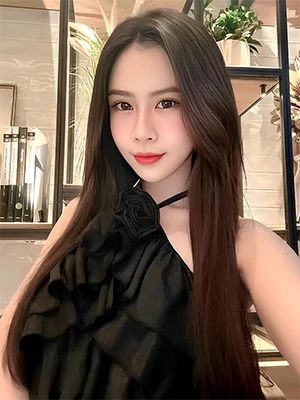 Therapists Nana Vietnam 