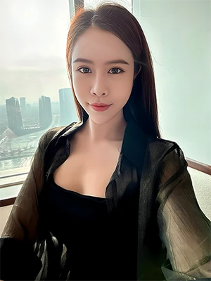 Therapists Nana Vietnam 