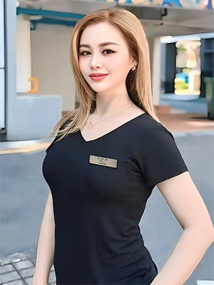 Therapists Polly Thailand