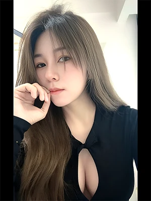 Therapists Sherry China