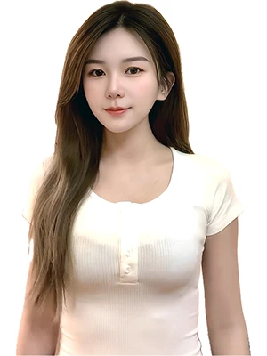 Therapists Sherry China
River Valley Wellness