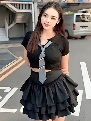 Therapists Tina China 