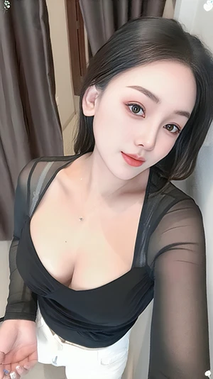 Therapists Tina China 