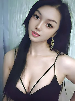 Therapists Xixi China
Golden Lily Care