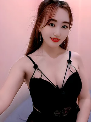 Therapists YoYo China