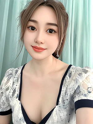 Therapists YoYo China