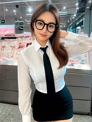 Therapists YoYo China