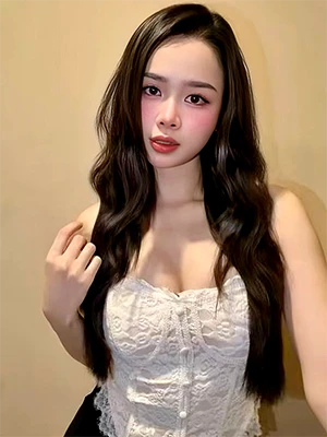 BS SPA TCM 22 Havelock Road BS SPA TCM Therapists Jennie Vietnam