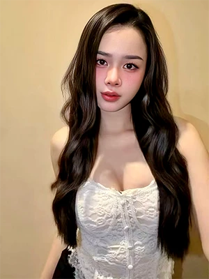 BS SPA TCM 22 Havelock Road BS SPA TCM Therapists Jennie Vietnam