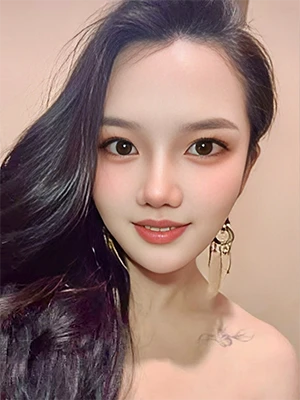 BS SPA TCM 22 Havelock Road BS SPA TCM Therapists Judy Indonesia