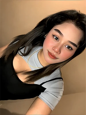 BS SPA TCM 22 Havelock Road BS SPA TCM Therapists Rina Malay