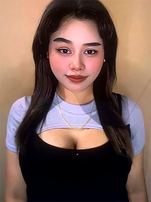 BS SPA TCM 22 Havelock Road BS SPA TCM Therapists Rina Malay