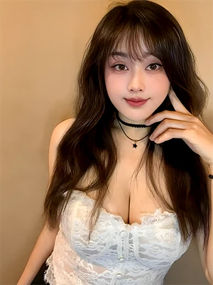 BS SPA TCM 22 Havelock Road BS SPA TCM Therapists Tiffany Taiwan