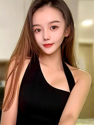 Bai He Spa Bishan Street 11 Bai He Spa Therapists Xin Xin China