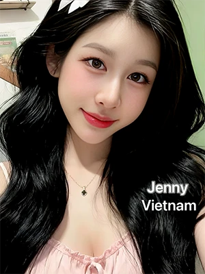 TL Beauty Wellness 220 Orchard Road