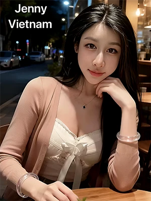 TL Beauty Wellness 220 Orchard Road