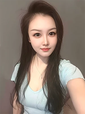 GVe Spa Wellness Jurong East Street 31 GVe Spa Wellness Therapist Annie China