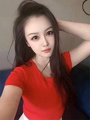 GVe Spa Wellness Jurong East Street 31 GVe Spa Wellness Therapist Annie China