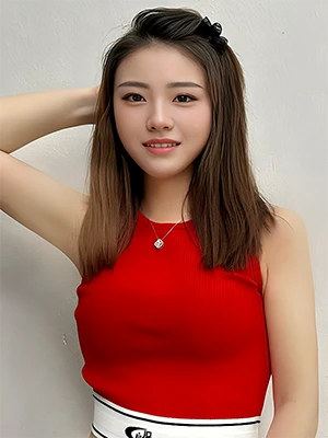 GVe Spa Wellness Jurong East Street 31 GVe Spa Wellness Therapist Baby China