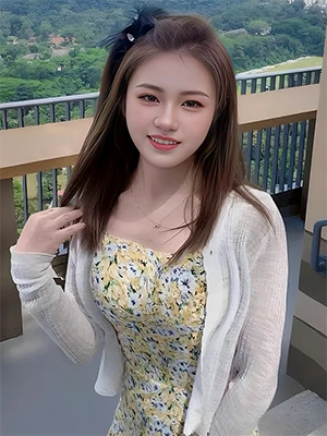 GVe Spa Wellness Jurong East Street 31 GVe Spa Wellness Therapist Baby China