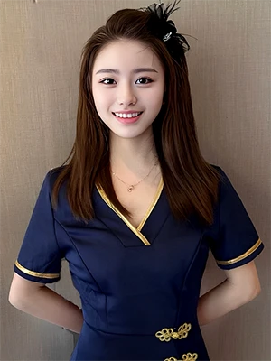 GVe Spa Wellness Jurong East Street 31 GVe Spa Wellness Therapist Baby China