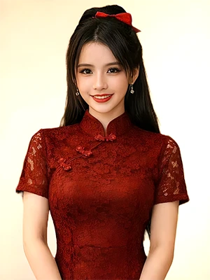 GVe Spa Wellness Jurong East Street 31 GVe Spa Wellness Therapist Joey Vietnam