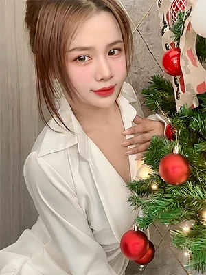 GVe Spa Wellness Jurong East Street 31 GVe Spa Wellness Therapist Joey Vietnam