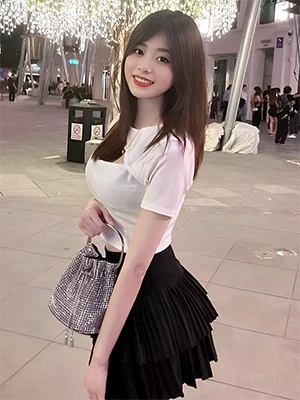 GVe Spa Wellness Jurong East Street 31 GVe Spa Wellness Therapist Linda Vietnam