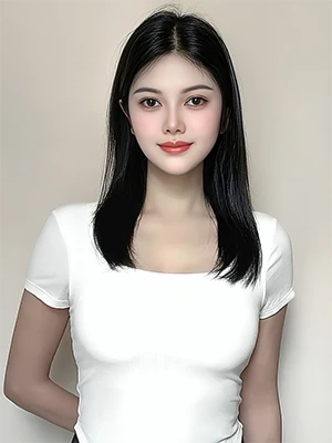 SHUNJI BEAUTY 26A Purvis Street SHUNJI BEAUTY Therapists Lily China
