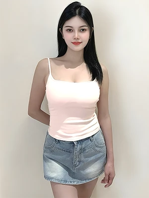 SHUNJI BEAUTY 26A Purvis Street SHUNJI BEAUTY Therapists Lily China